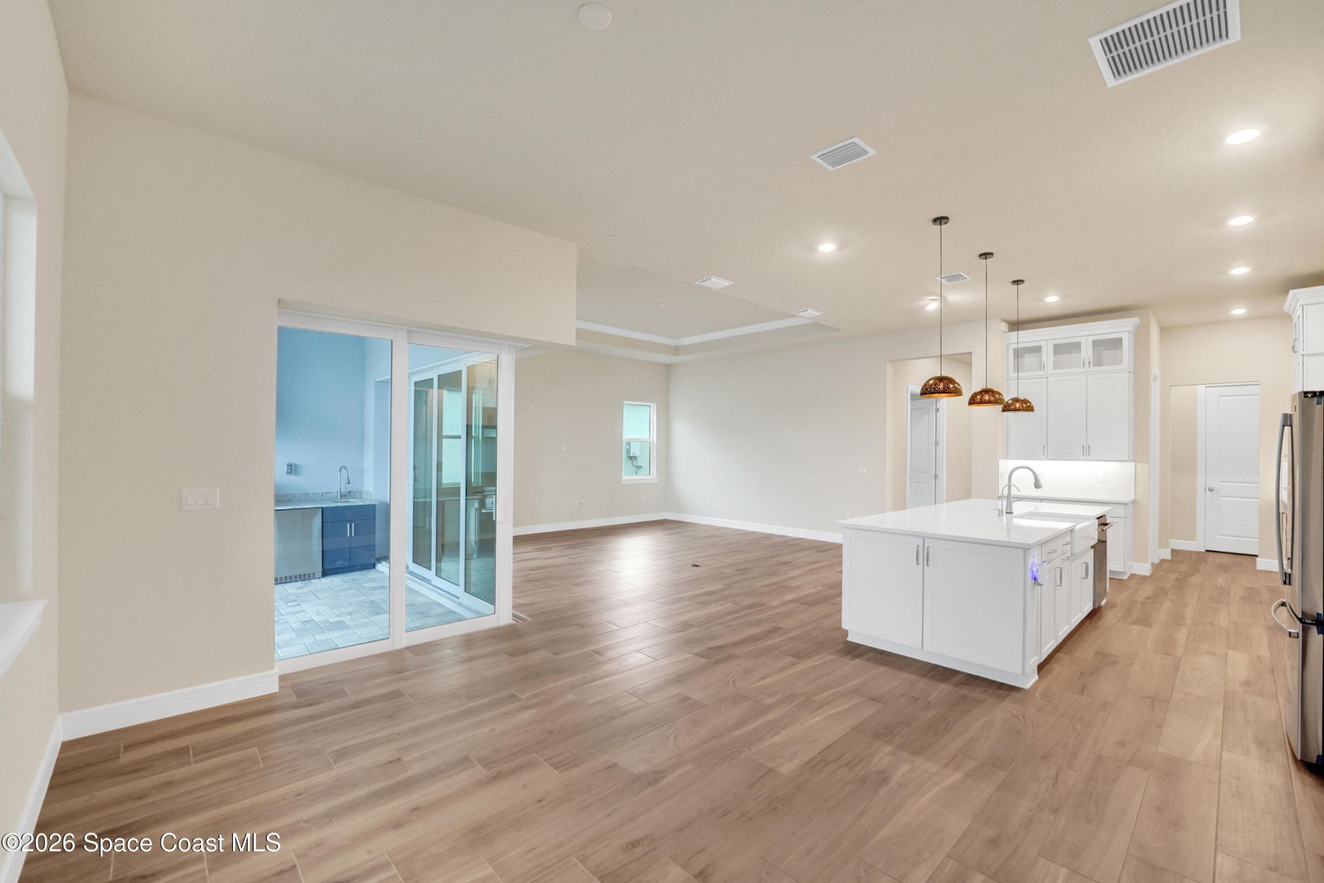 9190 Wander Trail, Melbourne, FL 32940 Photo