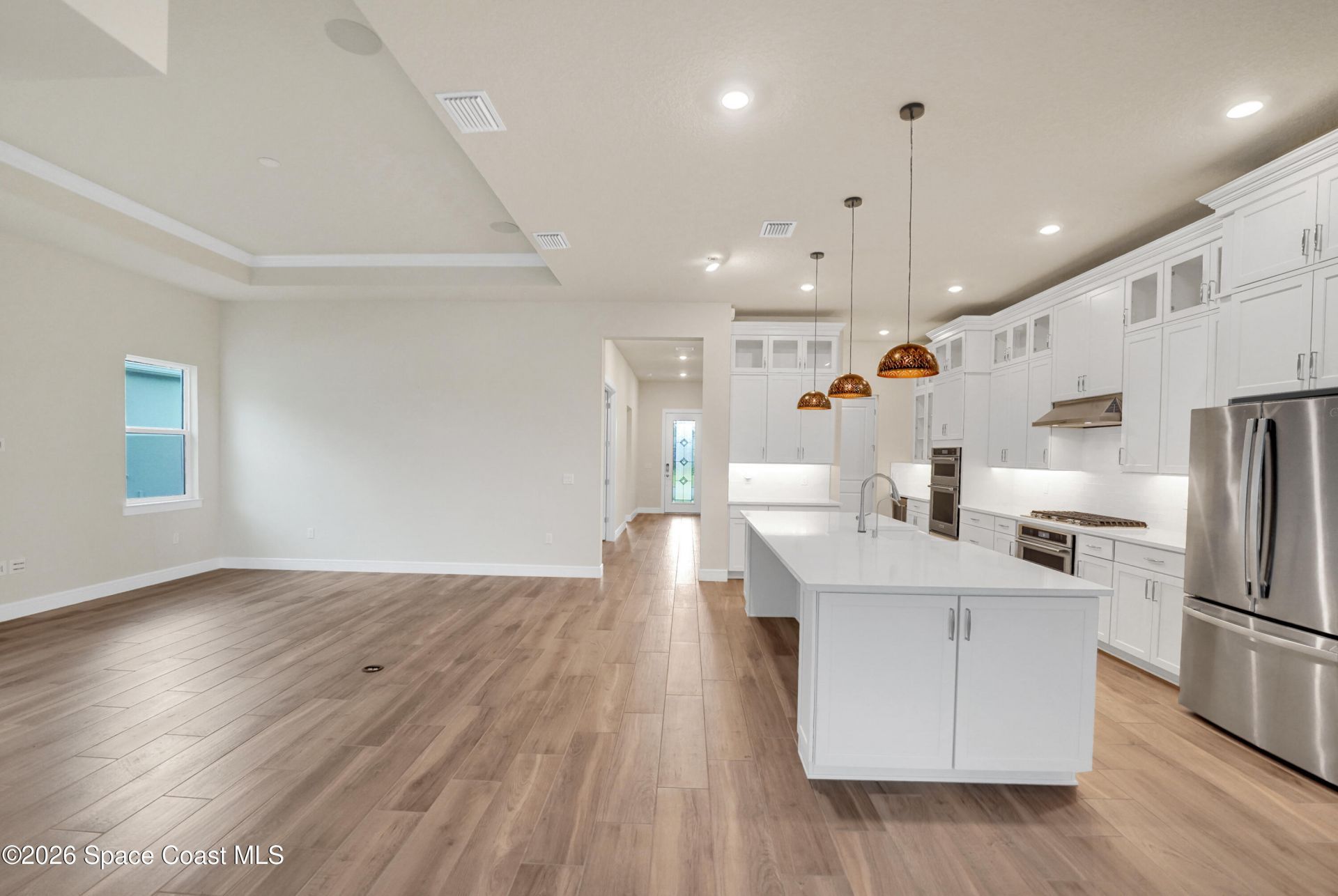 9190 Wander Trail, Melbourne, FL 32940 Photo