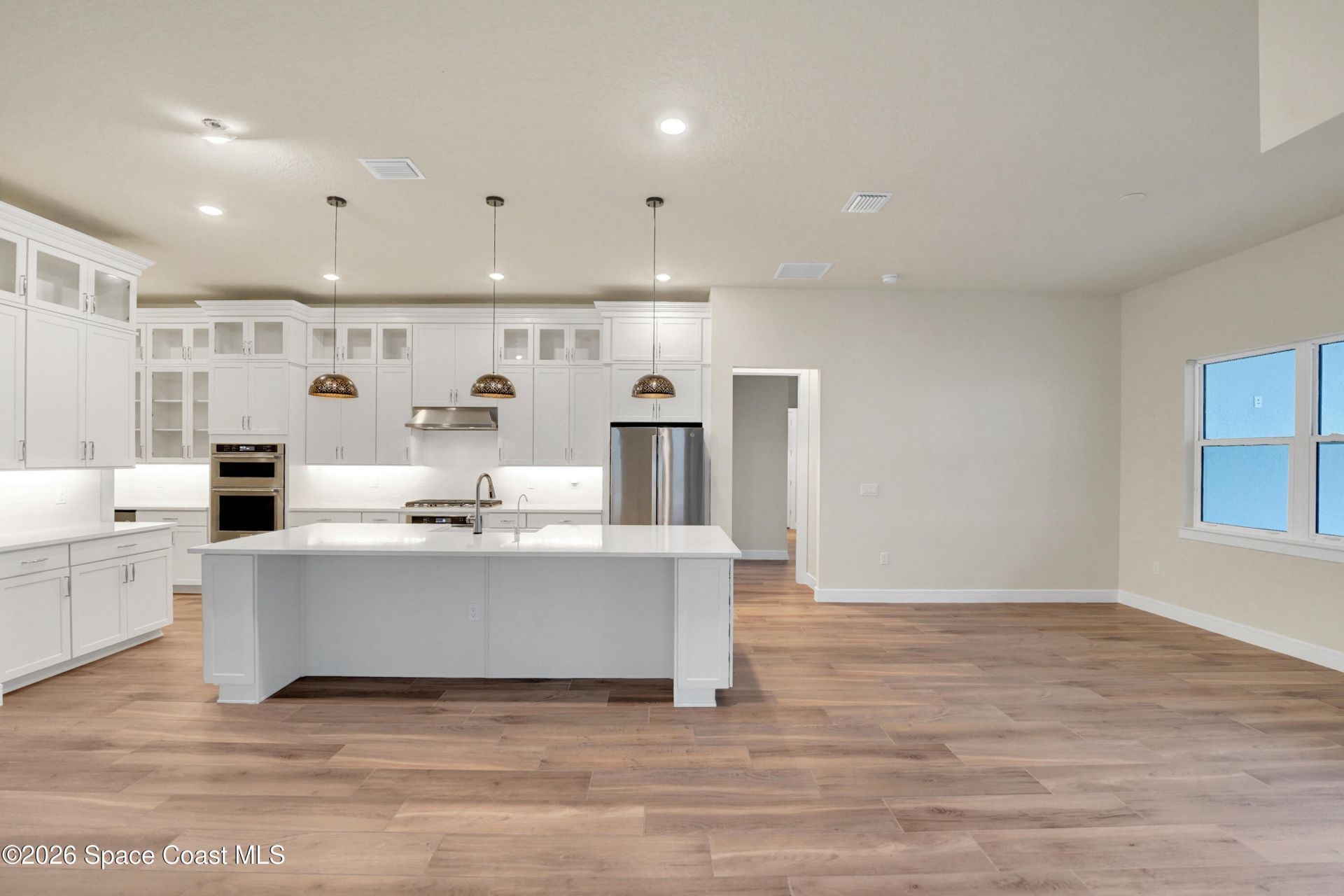 9190 Wander Trail, Melbourne, FL 32940 Photo
