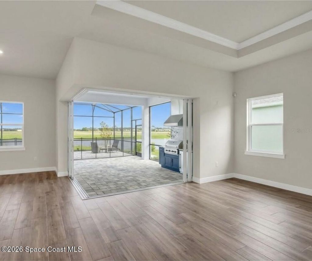 9190 Wander Trail, Melbourne, FL 32940 Photo