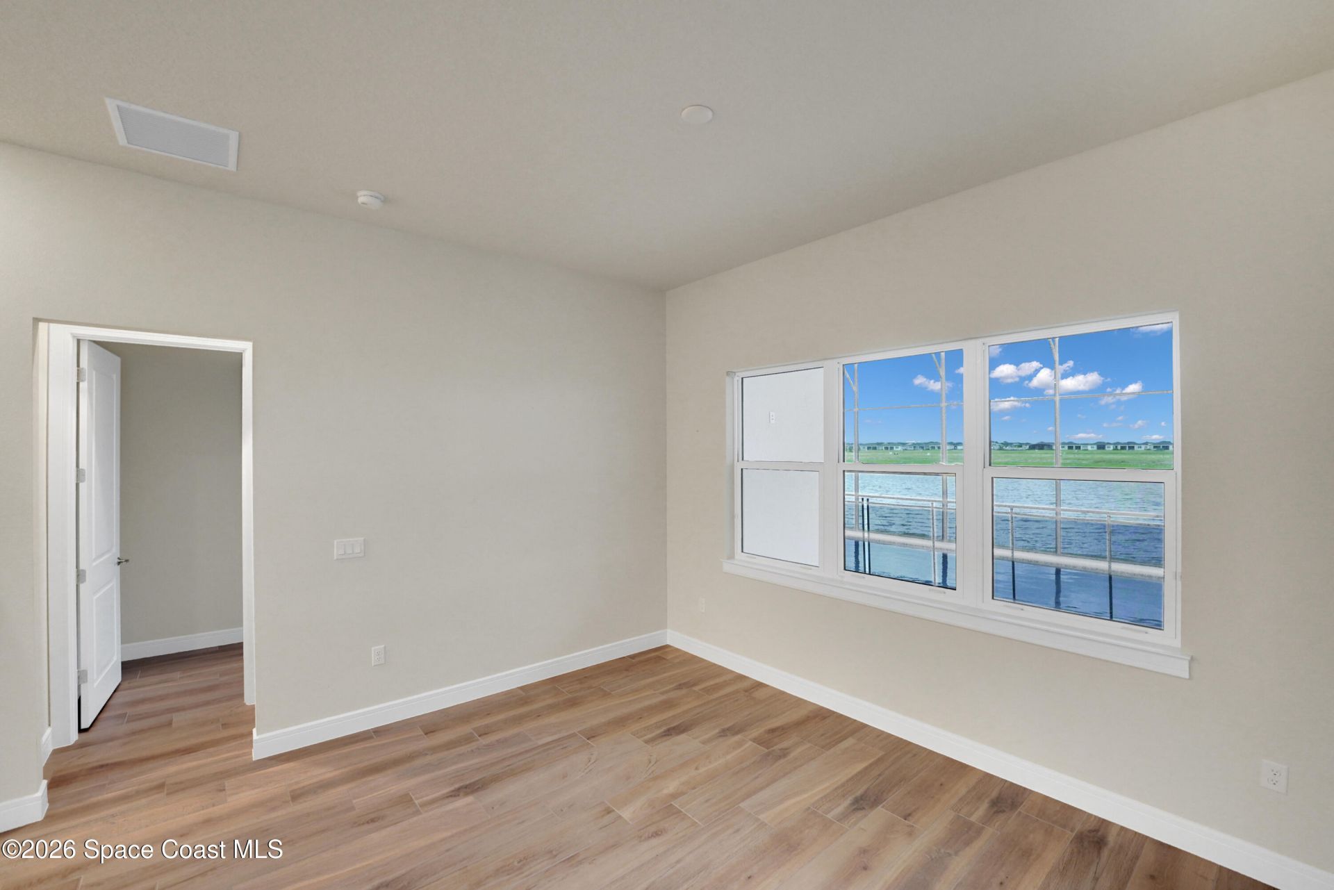 9190 Wander Trail, Melbourne, FL 32940 Photo