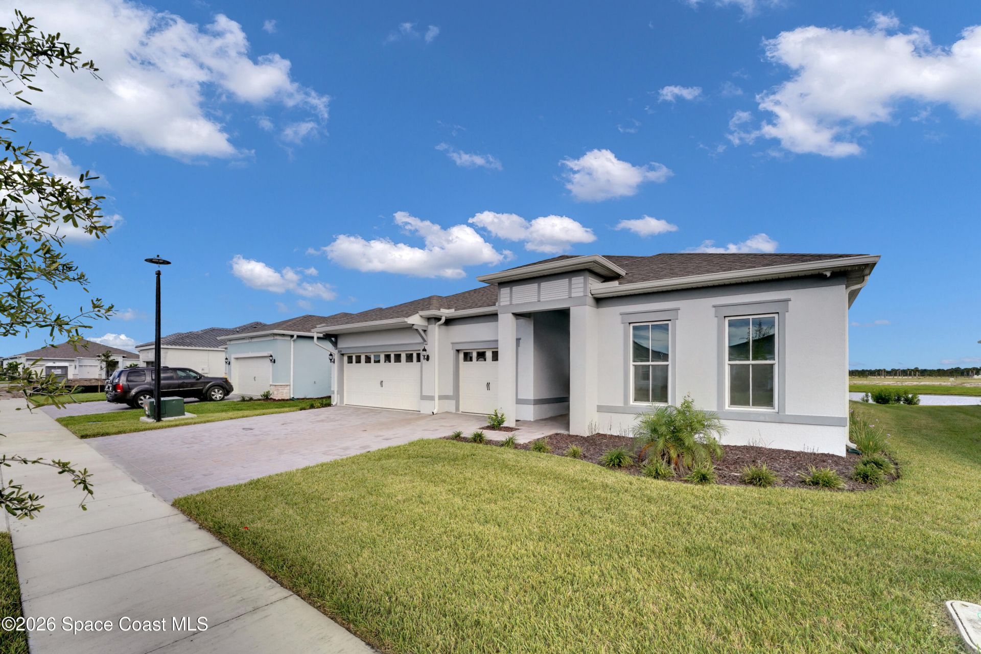 9190 Wander Trail, Melbourne, FL 32940 Photo