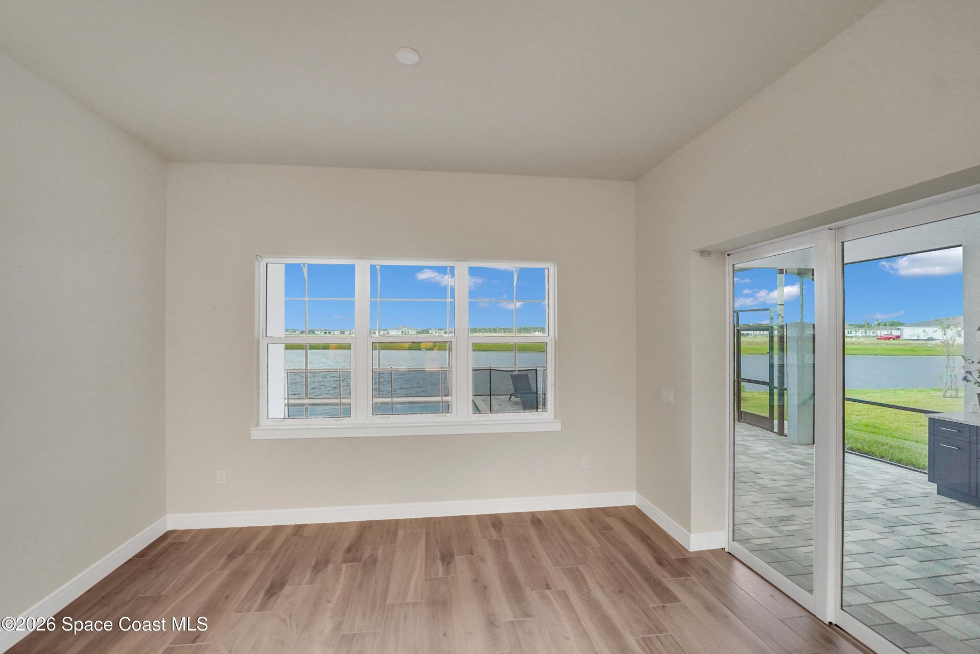 9190 Wander Trail, Melbourne, FL 32940 Photo