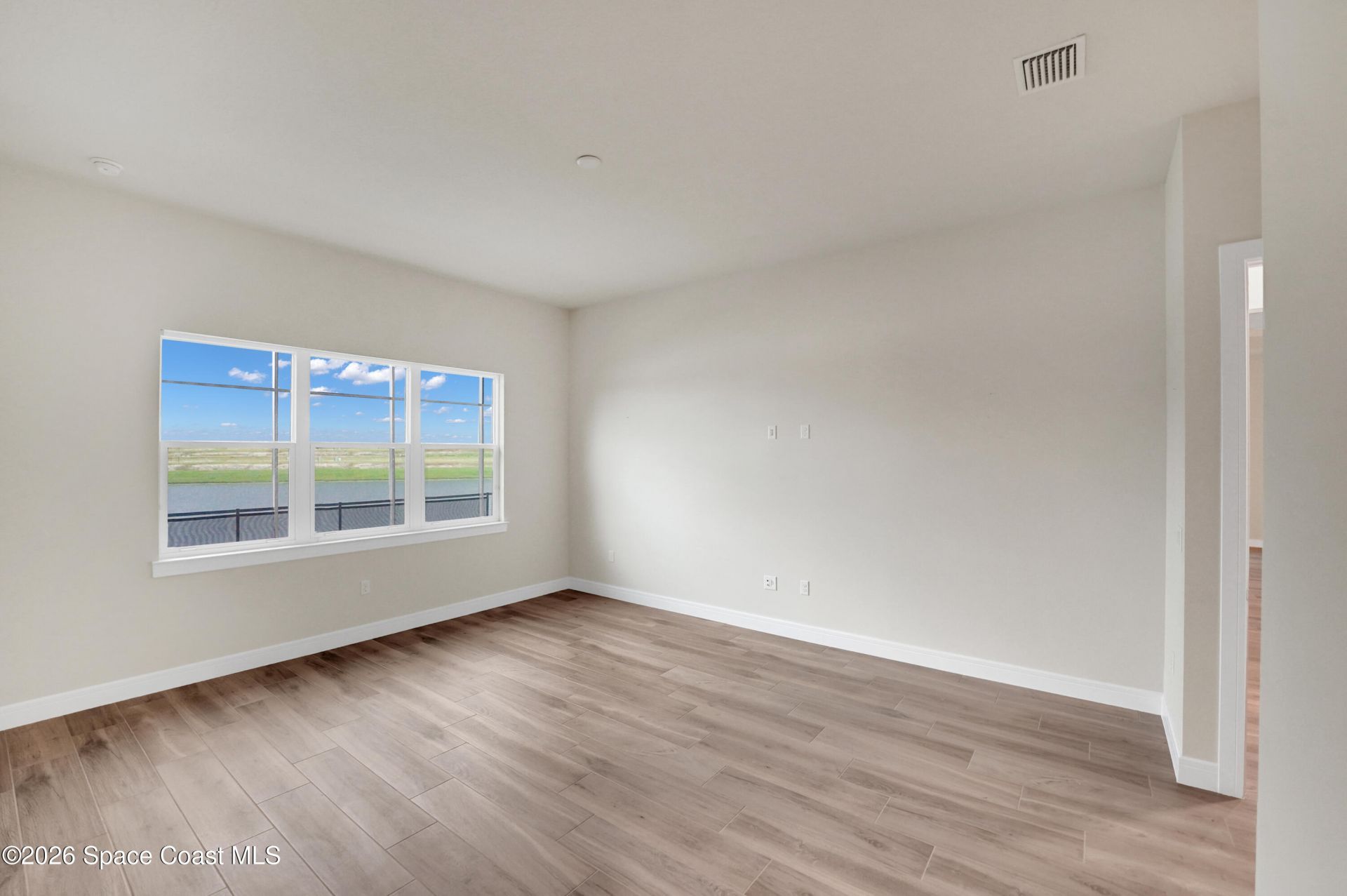 9190 Wander Trail, Melbourne, FL 32940 Photo