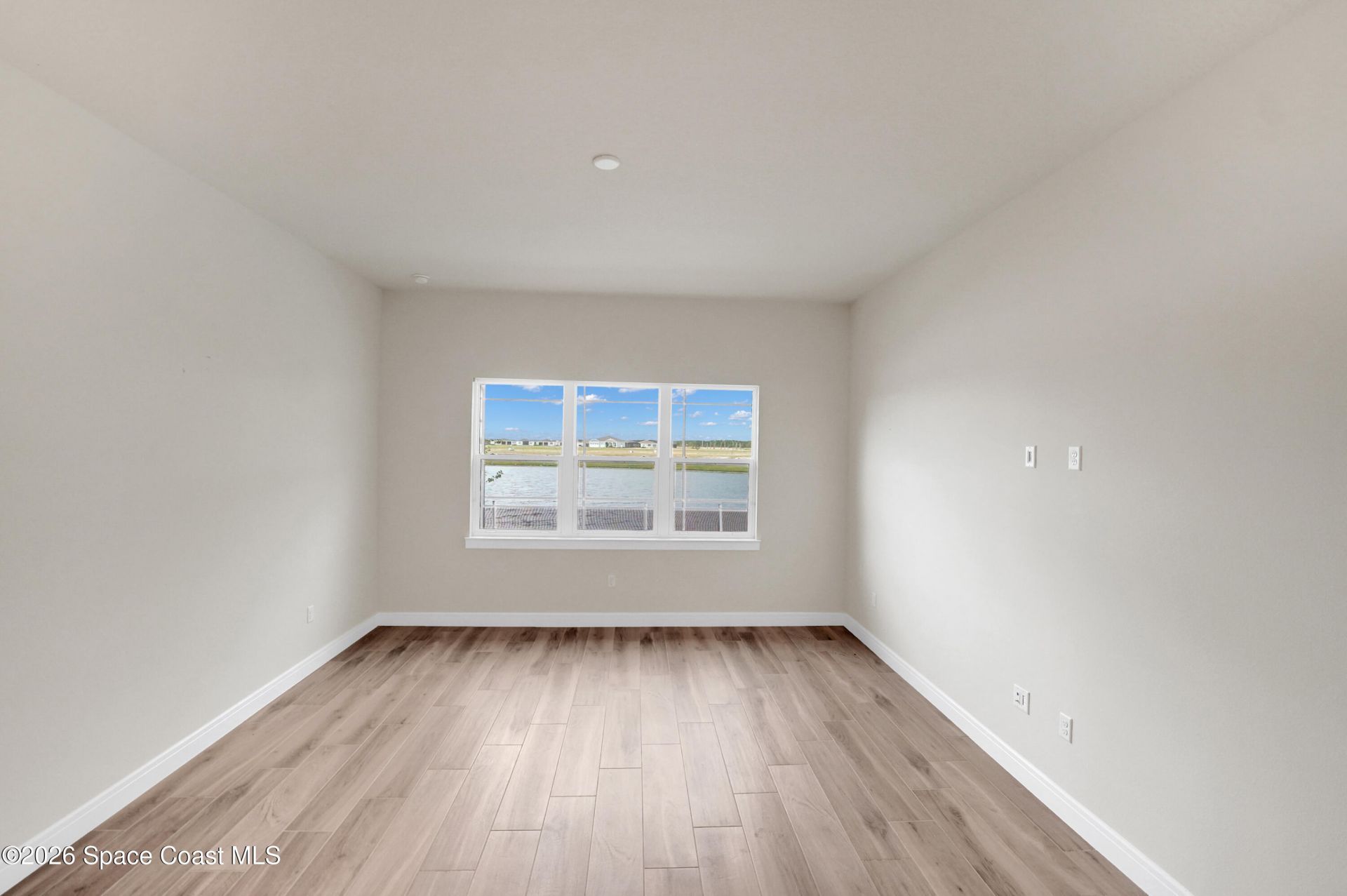 9190 Wander Trail, Melbourne, FL 32940 Photo