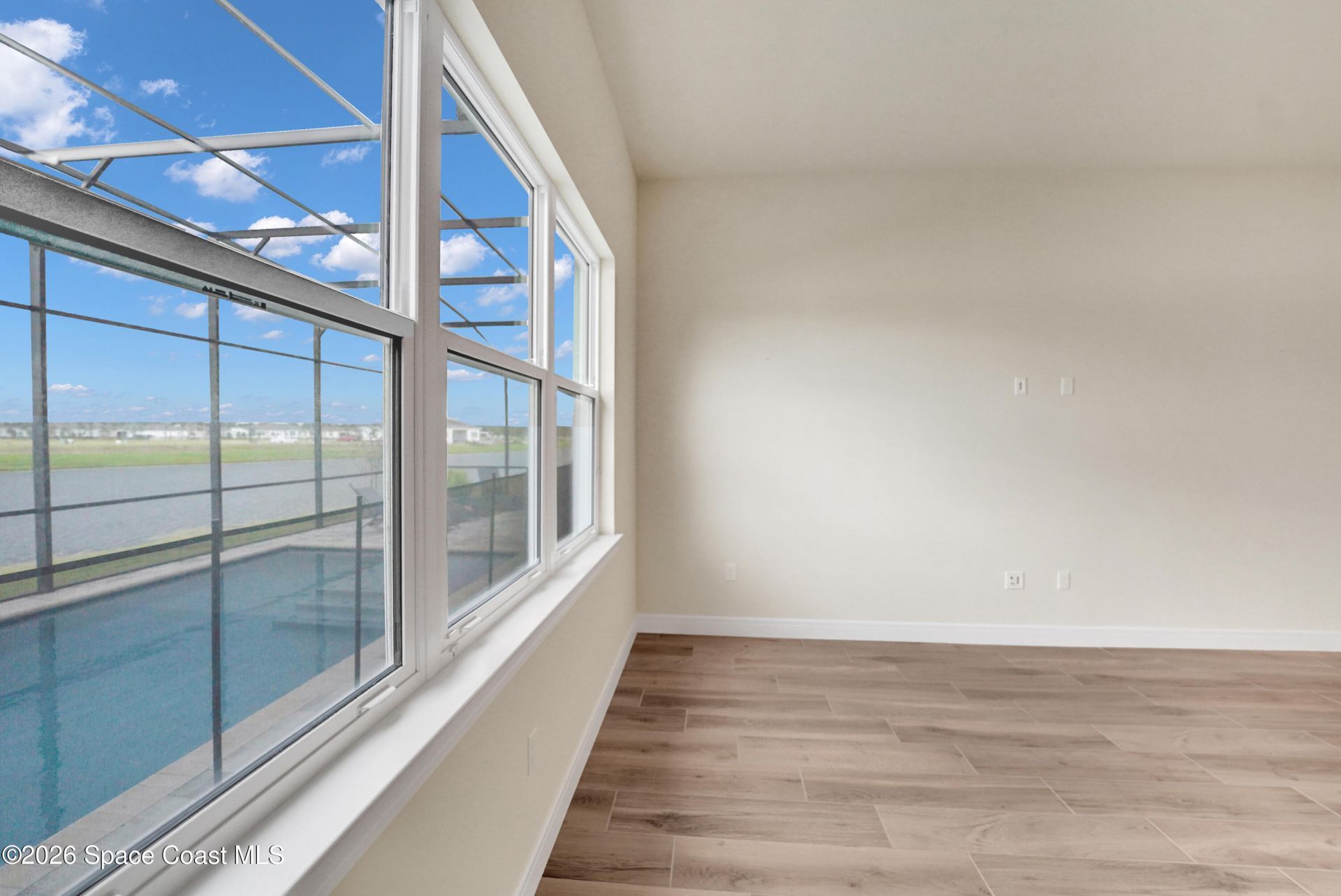 9190 Wander Trail, Melbourne, FL 32940 Photo