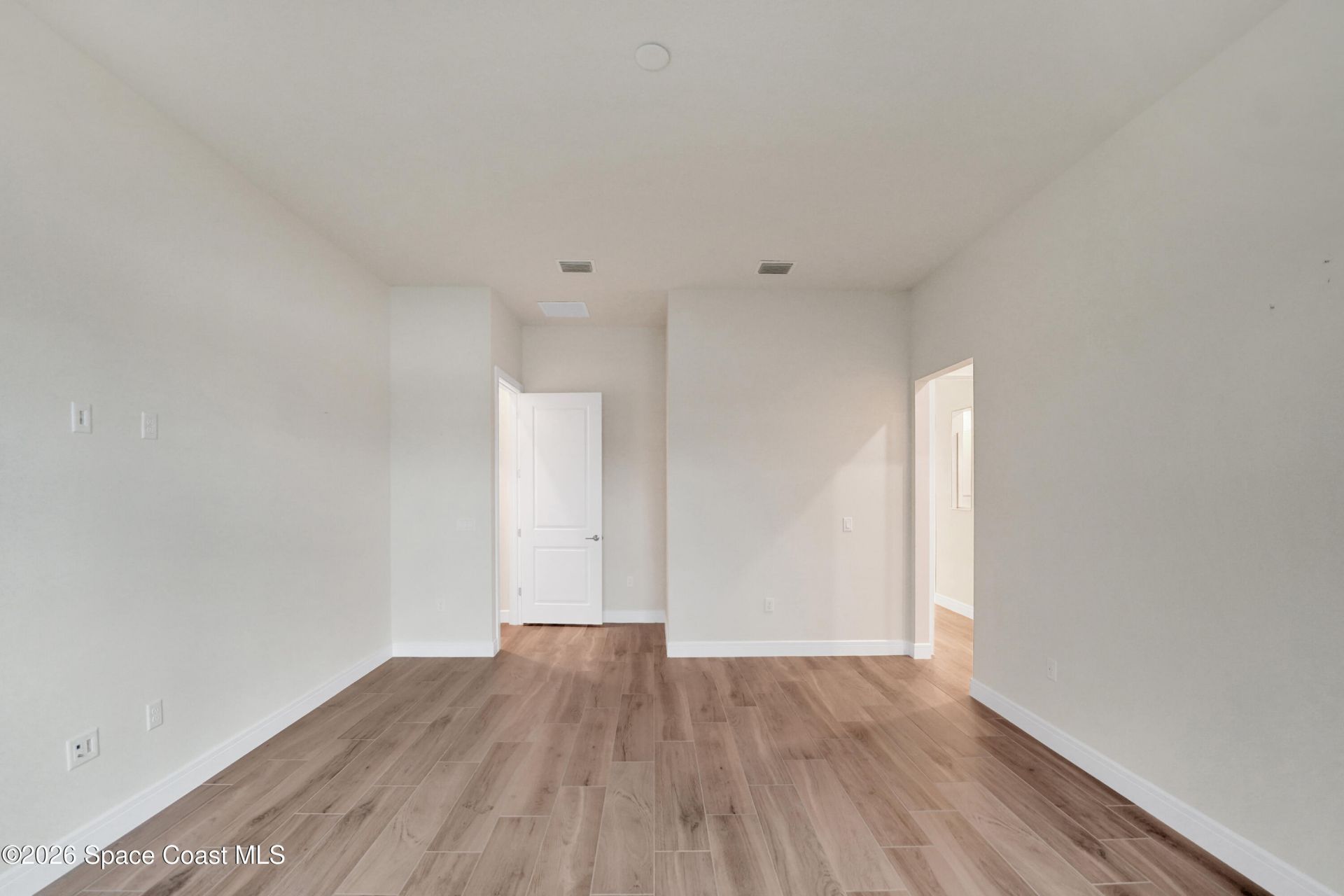 9190 Wander Trail, Melbourne, FL 32940 Photo