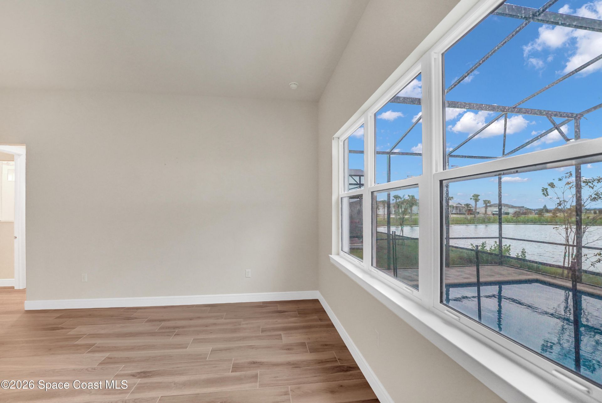 9190 Wander Trail, Melbourne, FL 32940 Photo