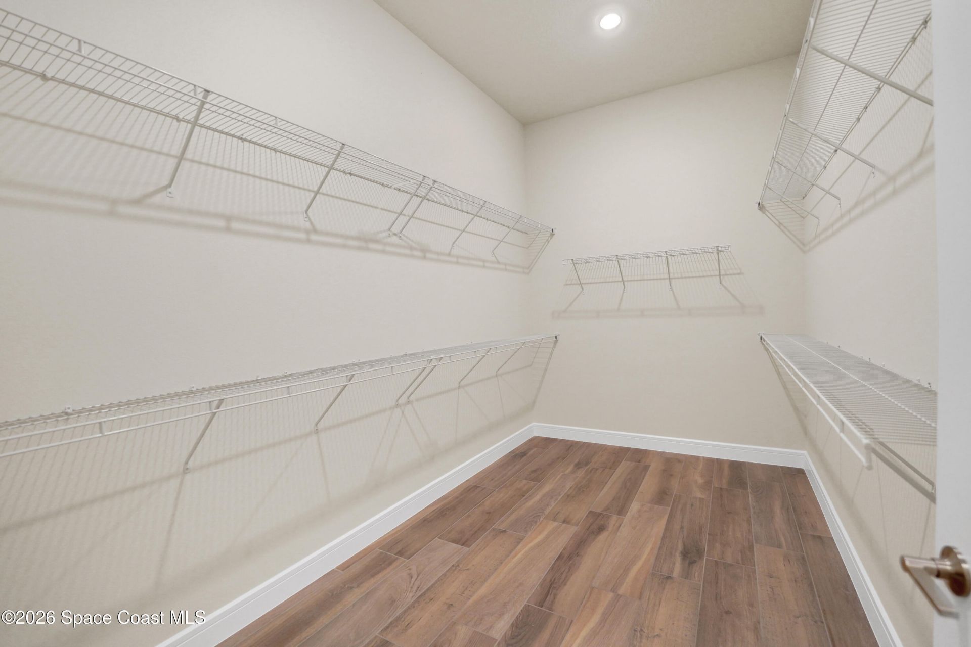 9190 Wander Trail, Melbourne, FL 32940 Photo
