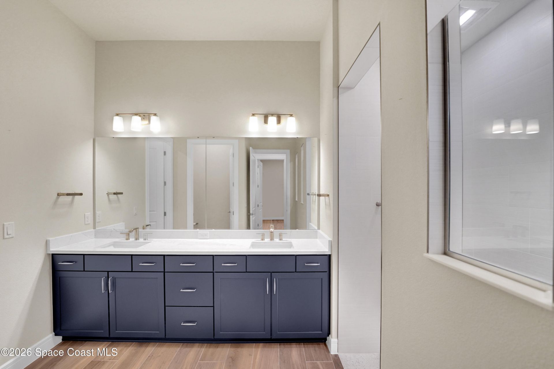 9190 Wander Trail, Melbourne, FL 32940 Photo
