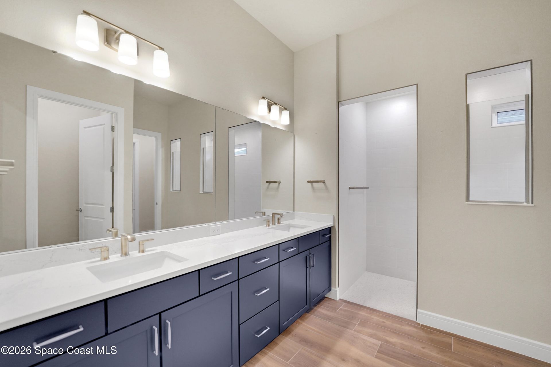 9190 Wander Trail, Melbourne, FL 32940 Photo