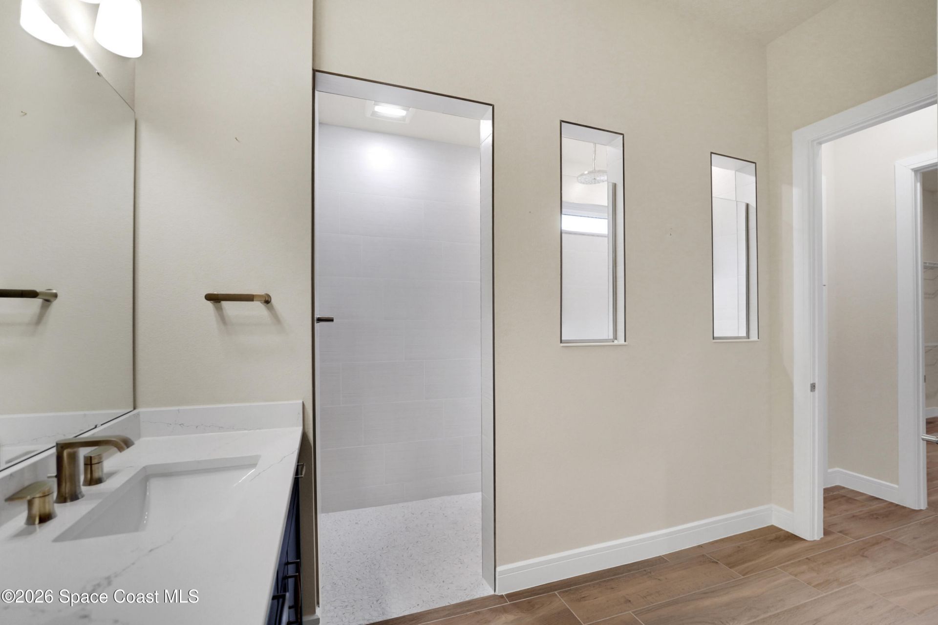 9190 Wander Trail, Melbourne, FL 32940 Photo