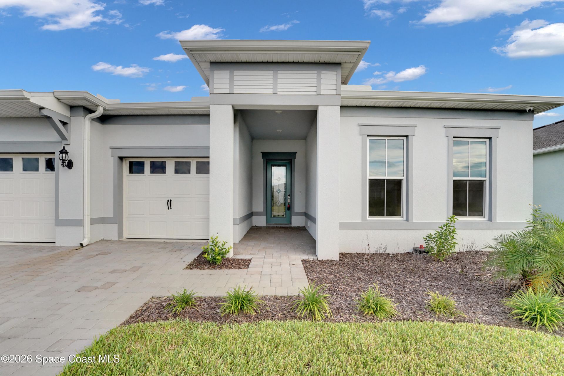 9190 Wander Trail, Melbourne, FL 32940 Photo