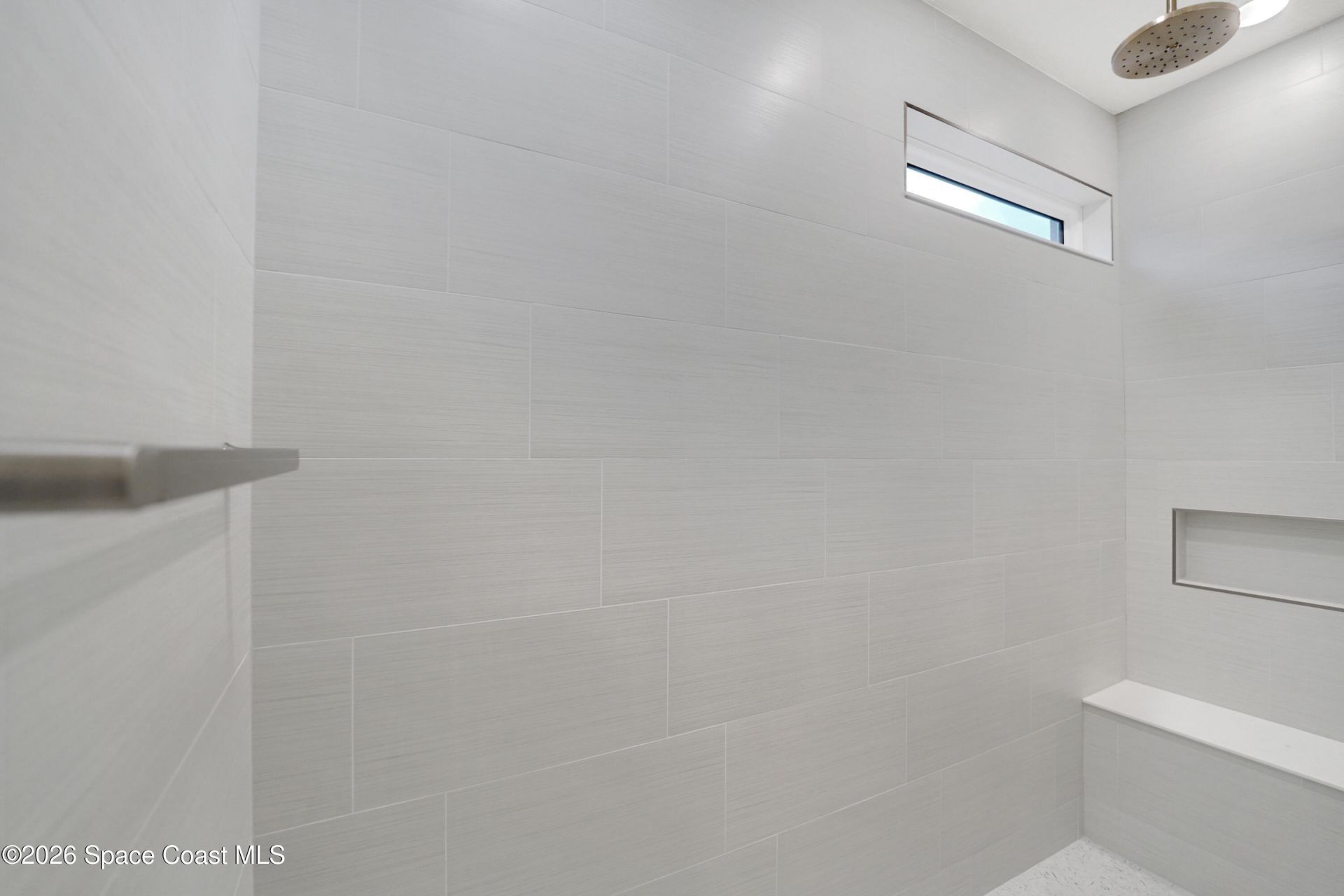 9190 Wander Trail, Melbourne, FL 32940 Photo