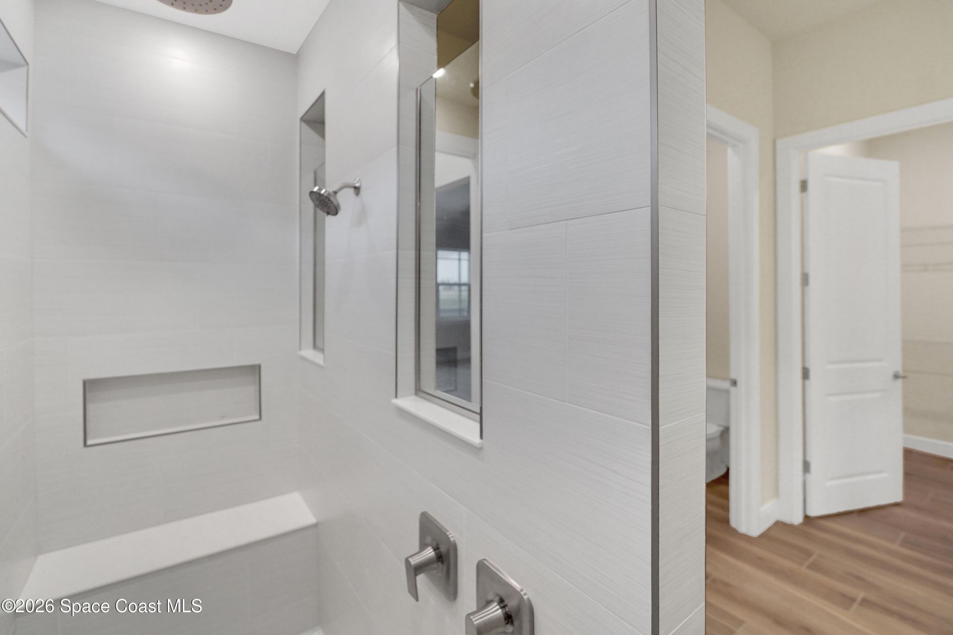 9190 Wander Trail, Melbourne, FL 32940 Photo