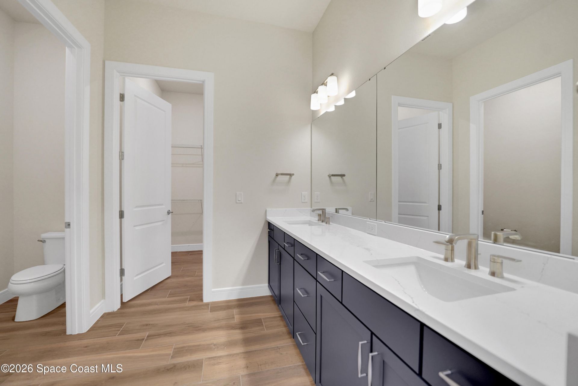 9190 Wander Trail, Melbourne, FL 32940 Photo