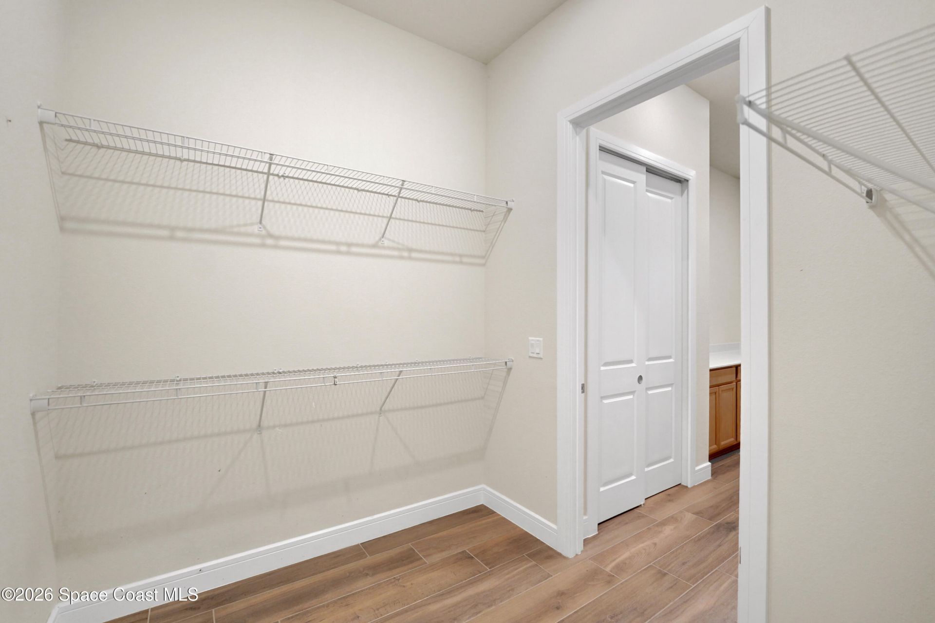 9190 Wander Trail, Melbourne, FL 32940 Photo