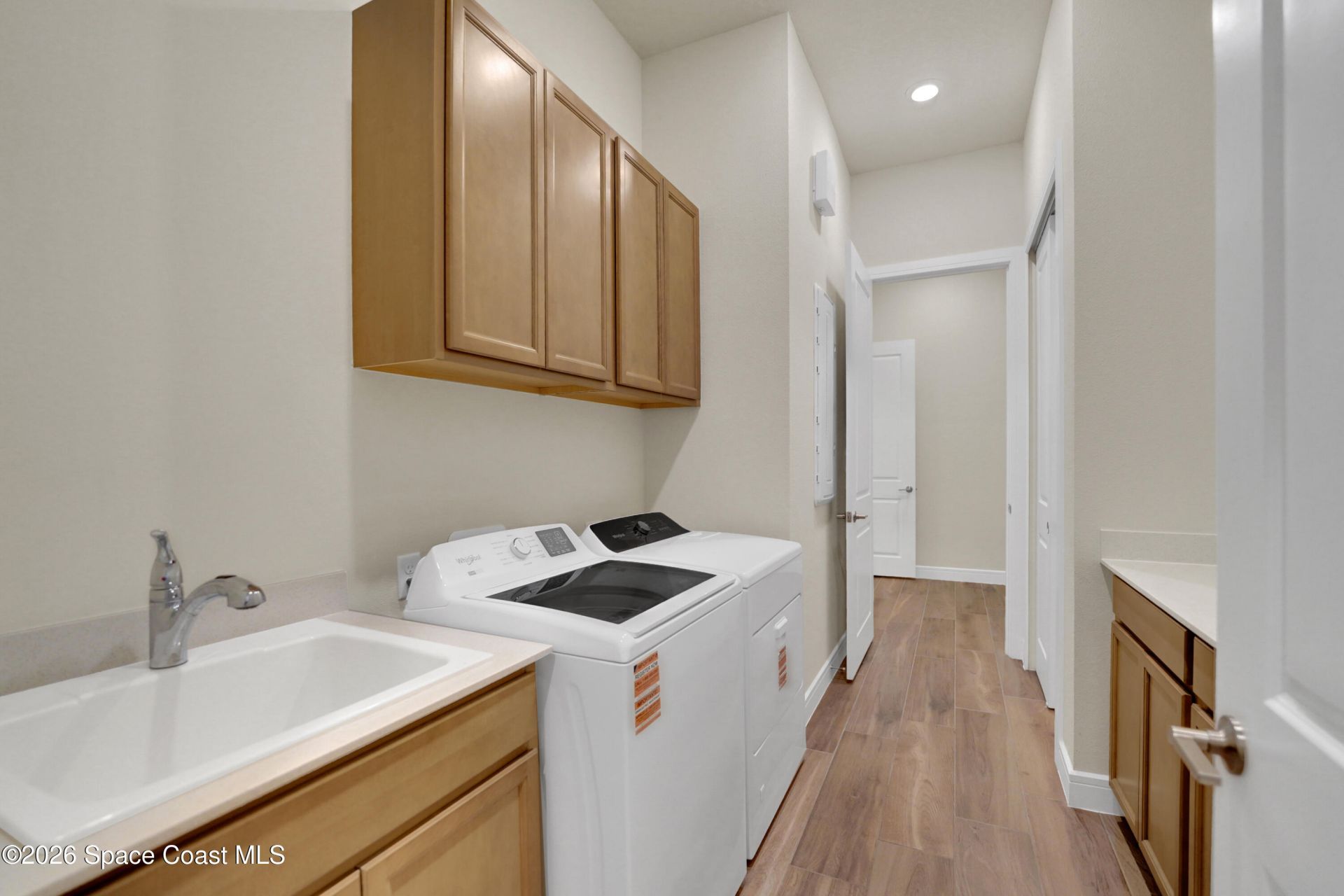 9190 Wander Trail, Melbourne, FL 32940 Photo