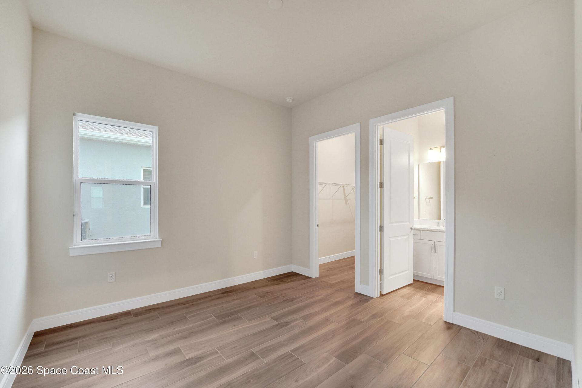9190 Wander Trail, Melbourne, FL 32940 Photo