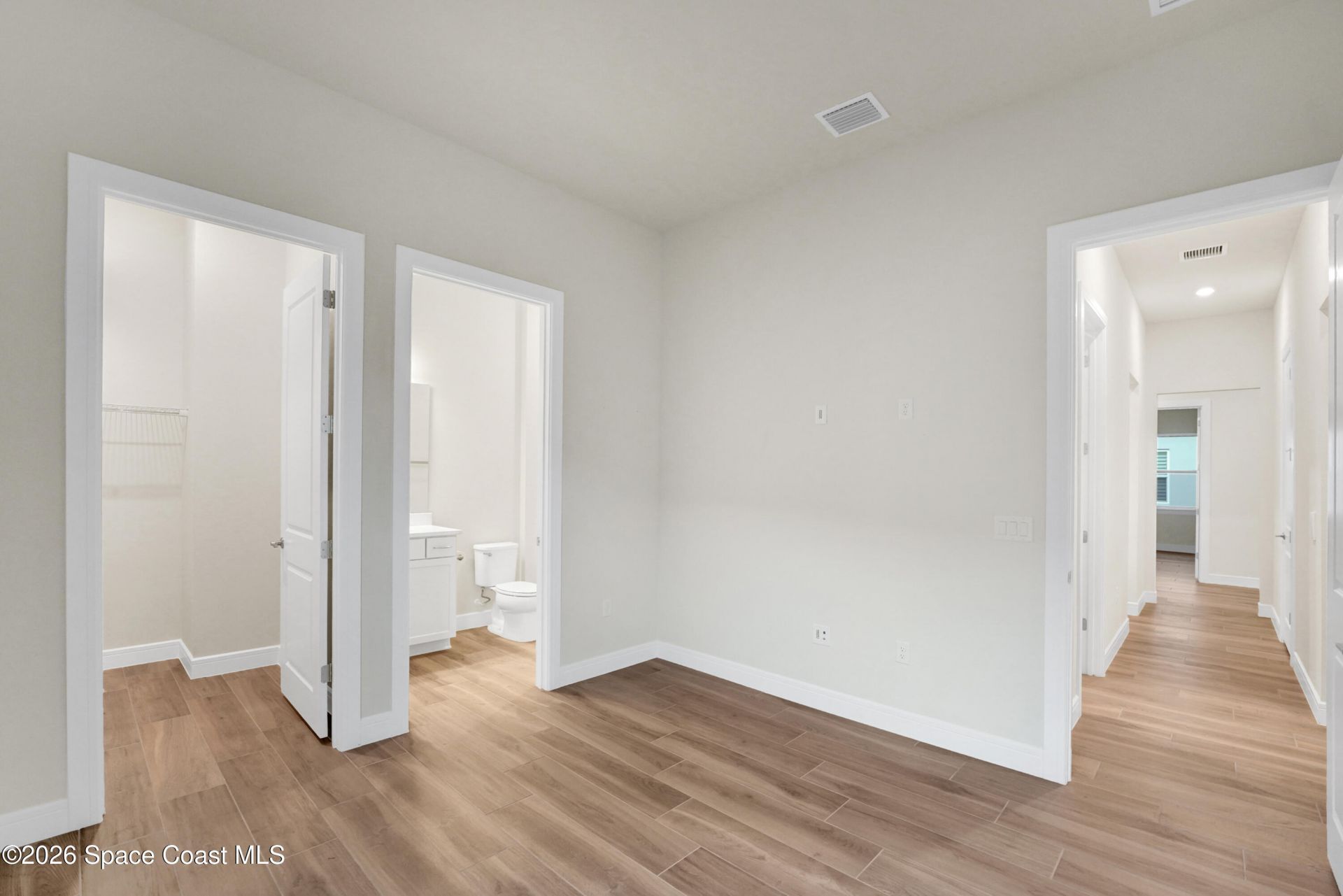 9190 Wander Trail, Melbourne, FL 32940 Photo