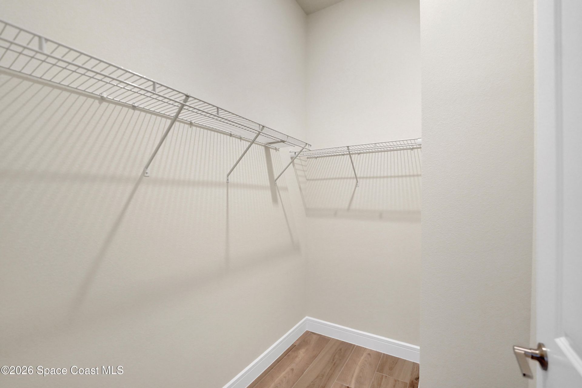 9190 Wander Trail, Melbourne, FL 32940 Photo