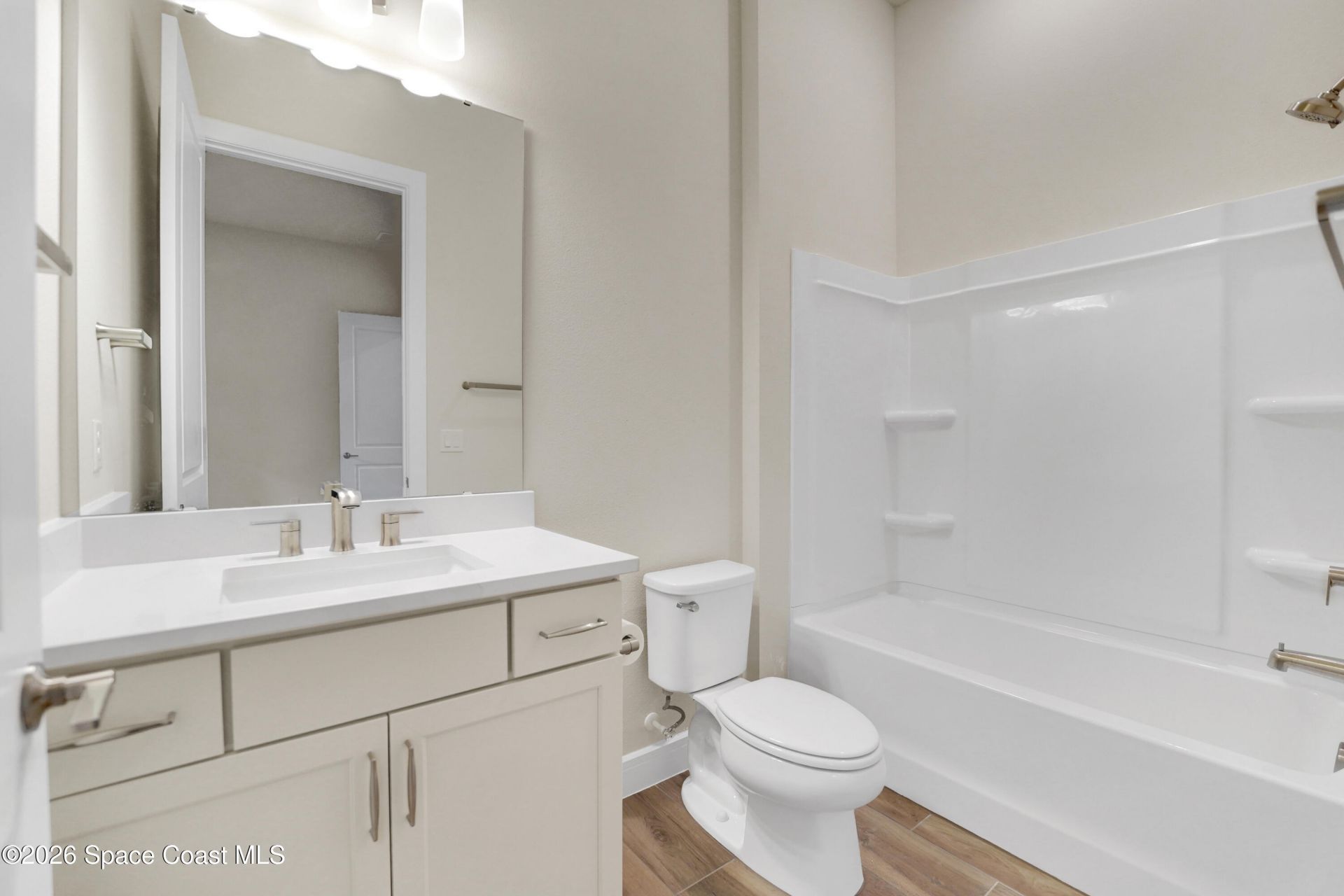 9190 Wander Trail, Melbourne, FL 32940 Photo