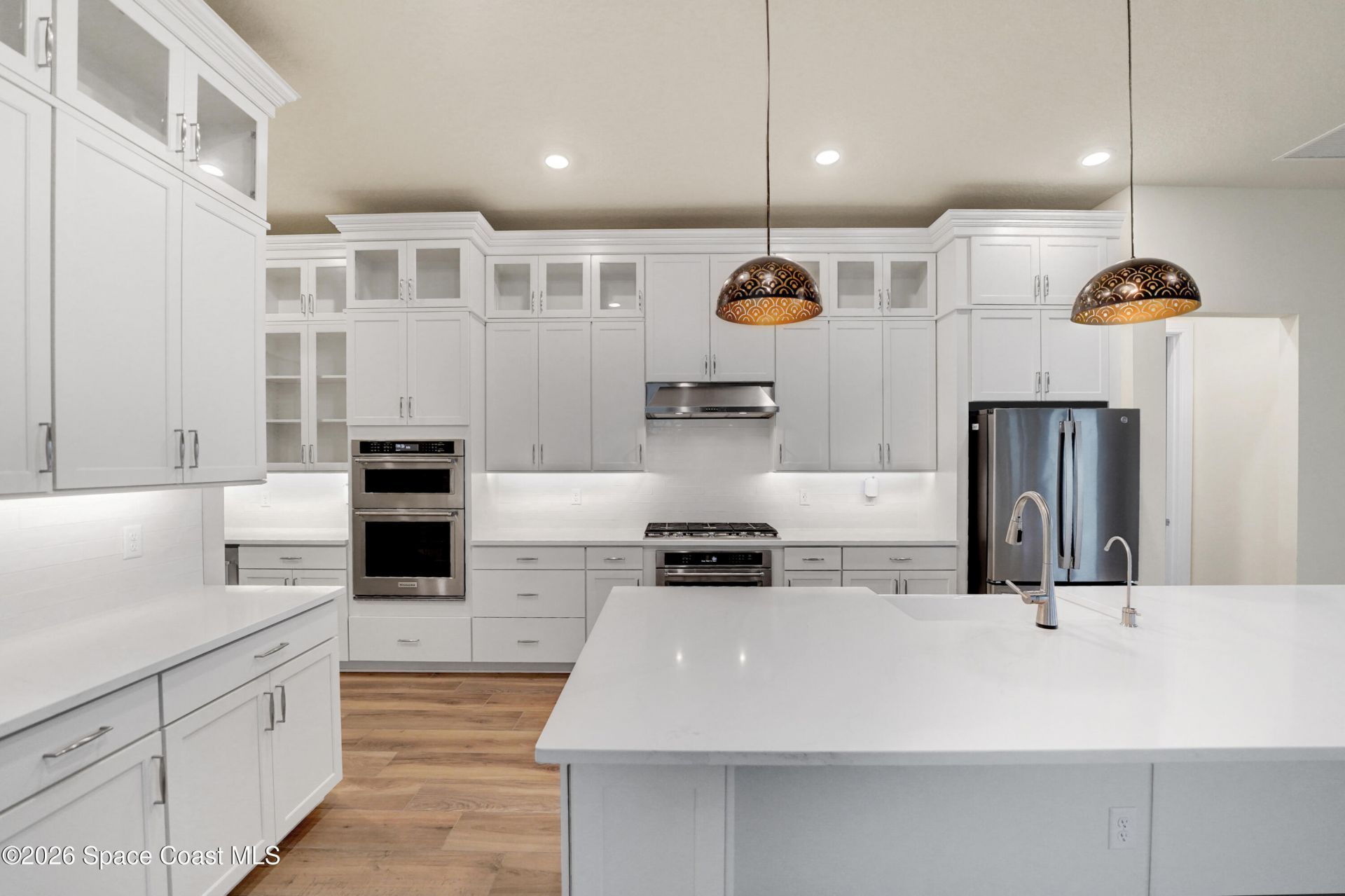 9190 Wander Trail, Melbourne, FL 32940 Photo