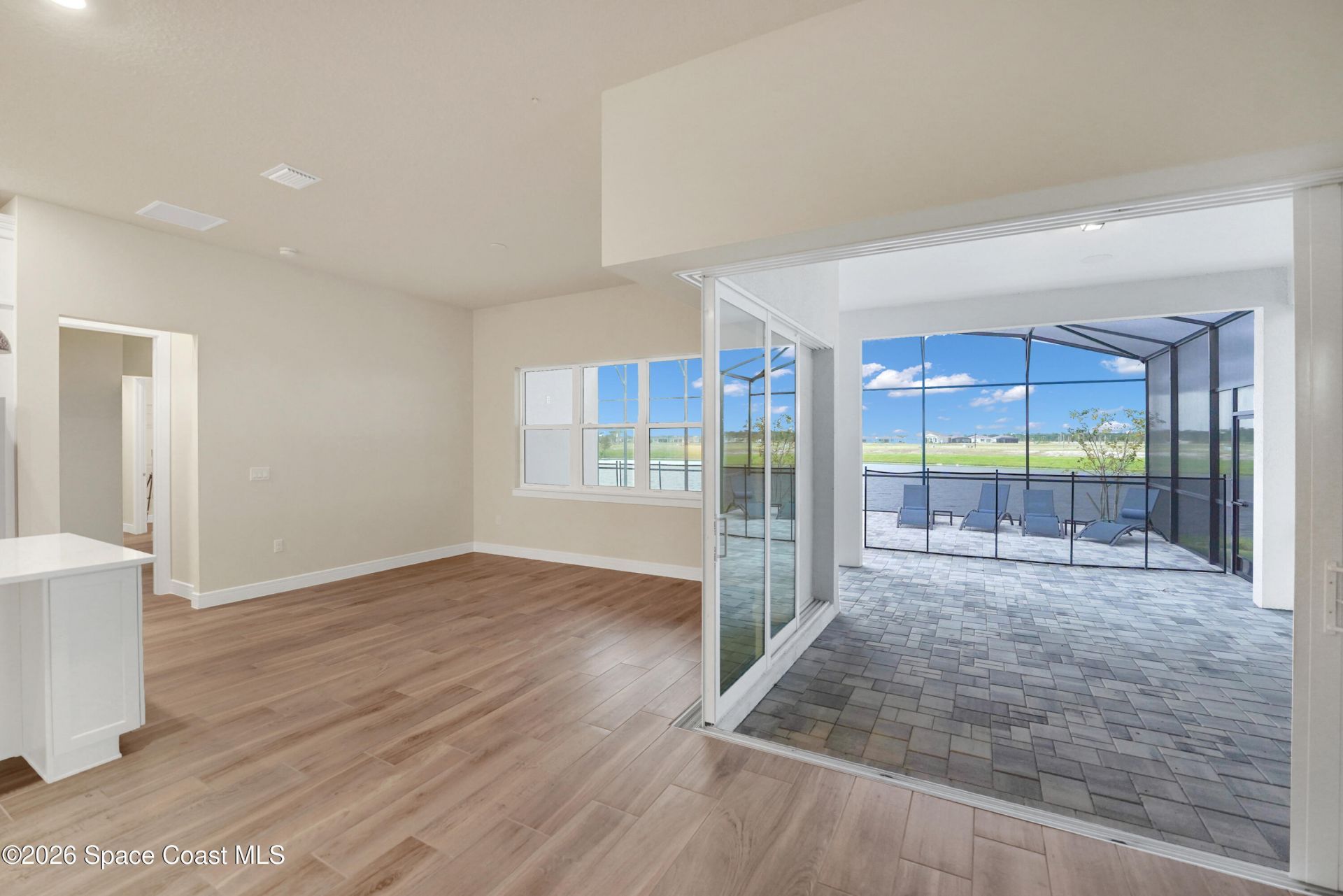 9190 Wander Trail, Melbourne, FL 32940 Photo