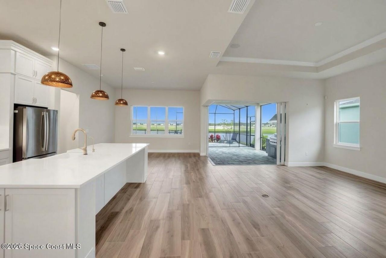 9190 Wander Trail, Melbourne, FL 32940 Photo