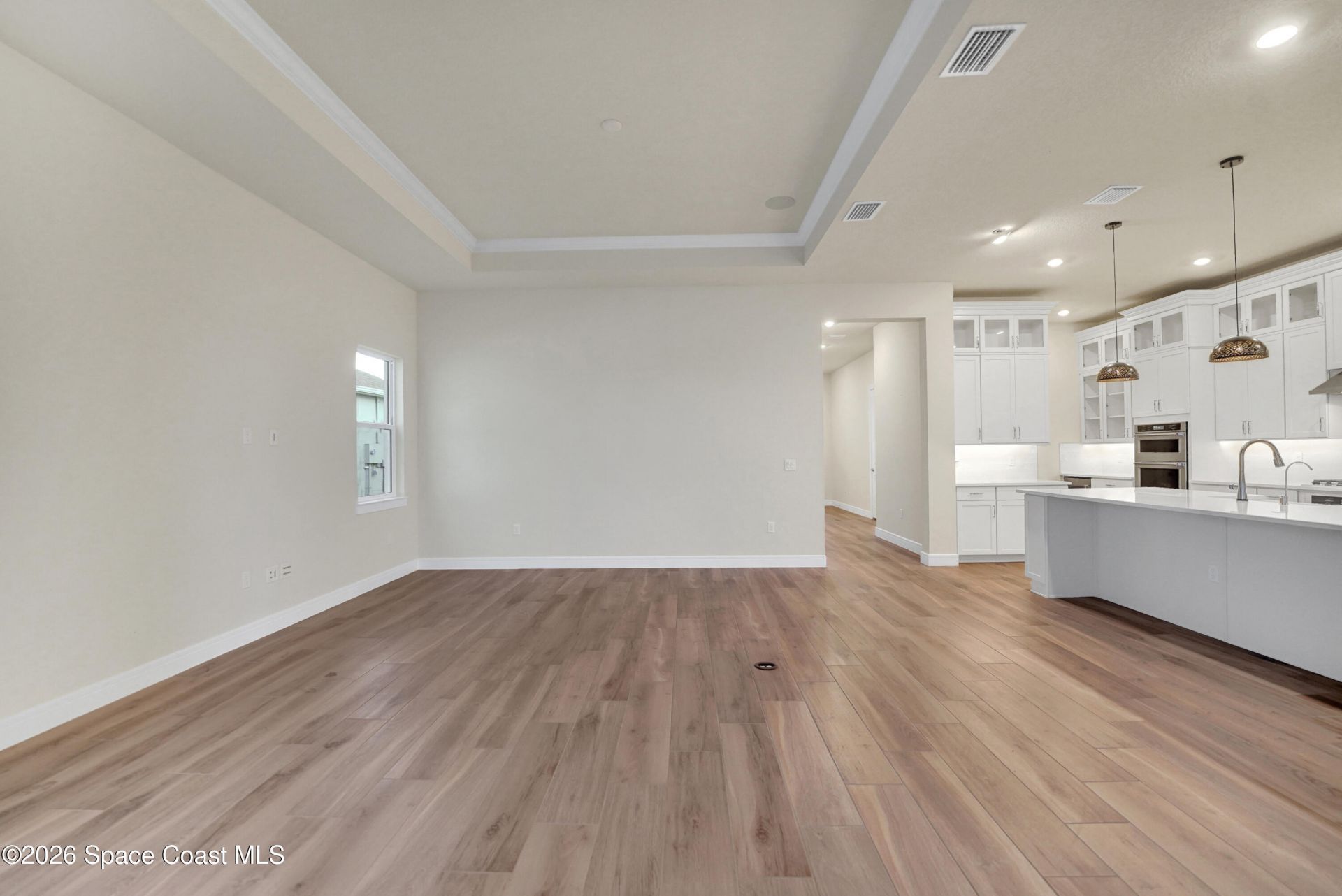 9190 Wander Trail, Melbourne, FL 32940 Photo