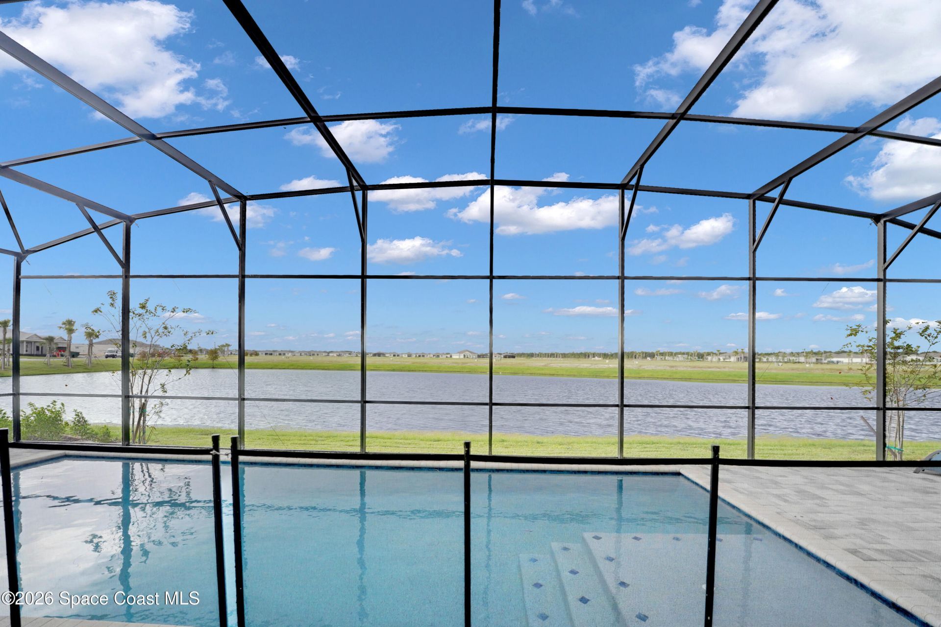 9190 Wander Trail, Melbourne, FL 32940 Photo