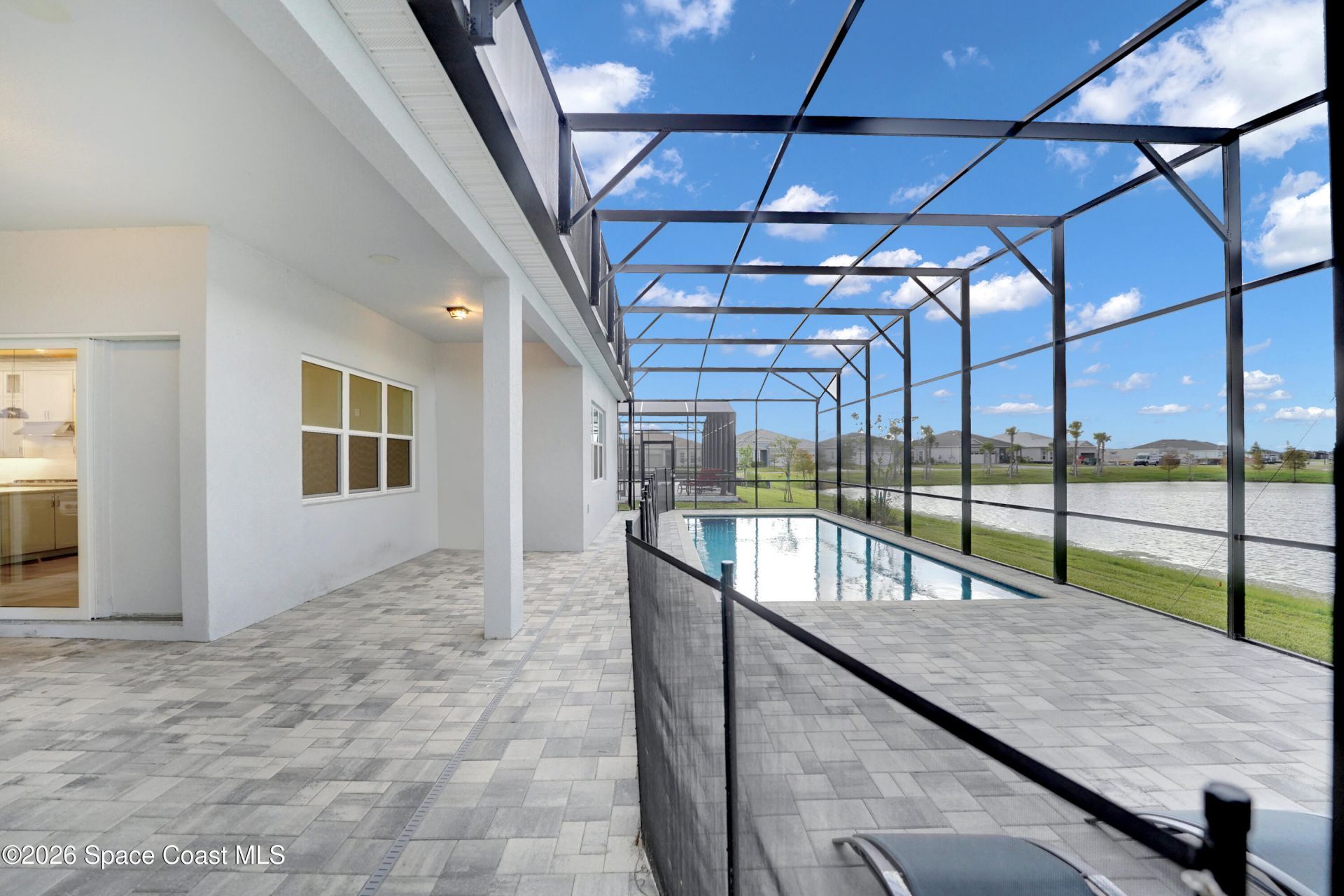 9190 Wander Trail, Melbourne, FL 32940 Photo