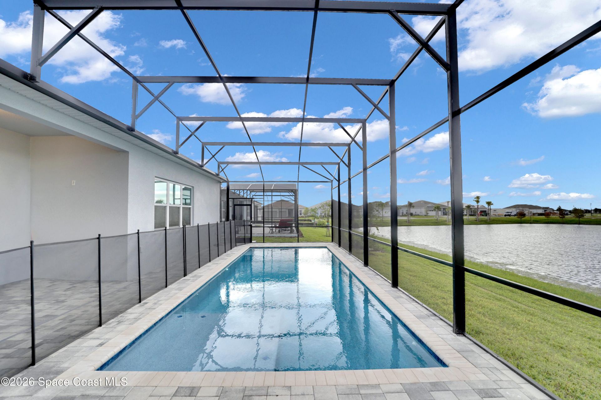 9190 Wander Trail, Melbourne, FL 32940 Photo