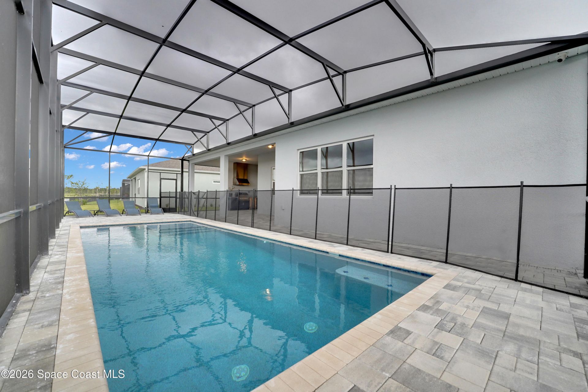 9190 Wander Trail, Melbourne, FL 32940 Photo