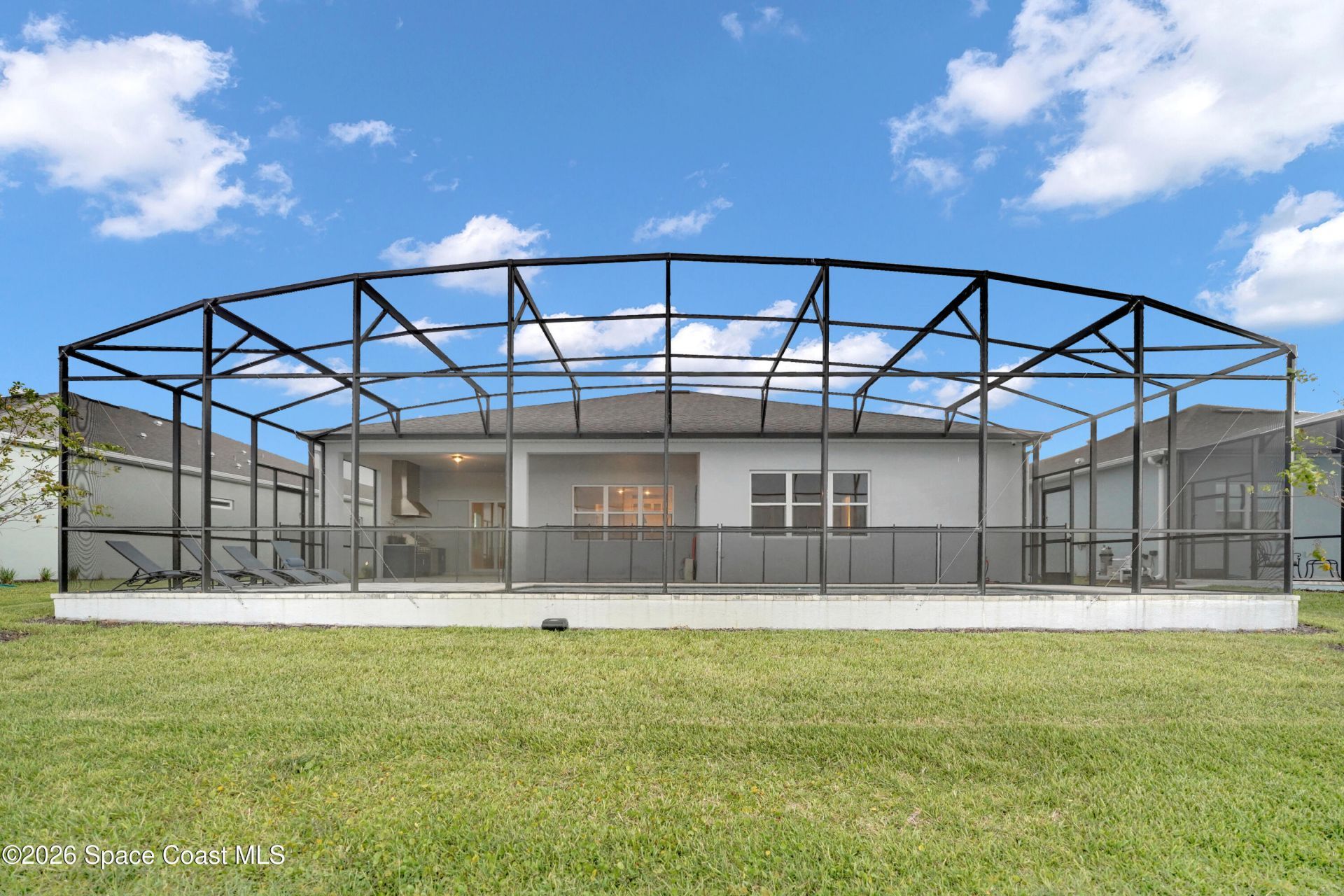 9190 Wander Trail, Melbourne, FL 32940 Photo