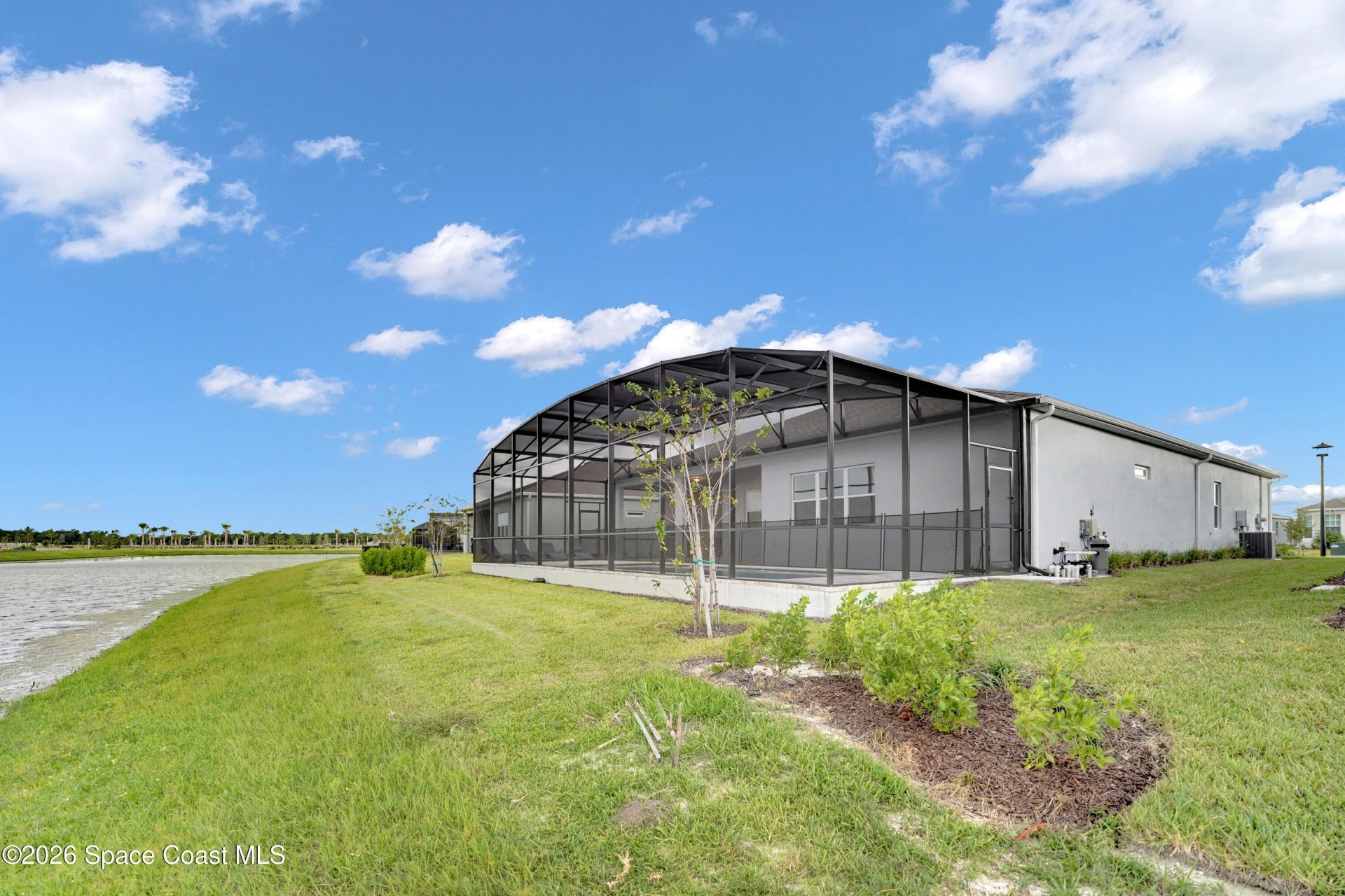 9190 Wander Trail, Melbourne, FL 32940 Photo