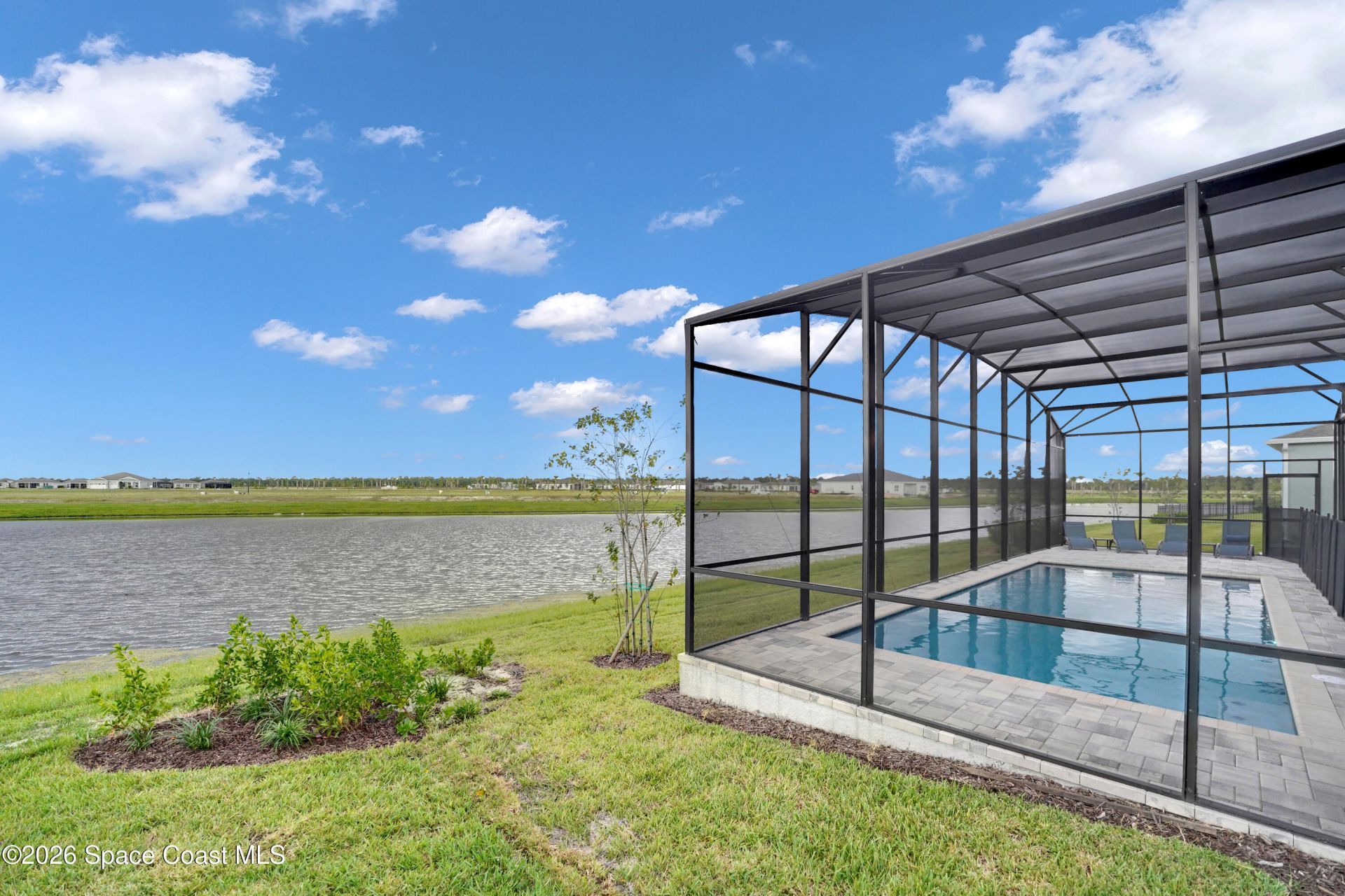 9190 Wander Trail, Melbourne, FL 32940 Photo