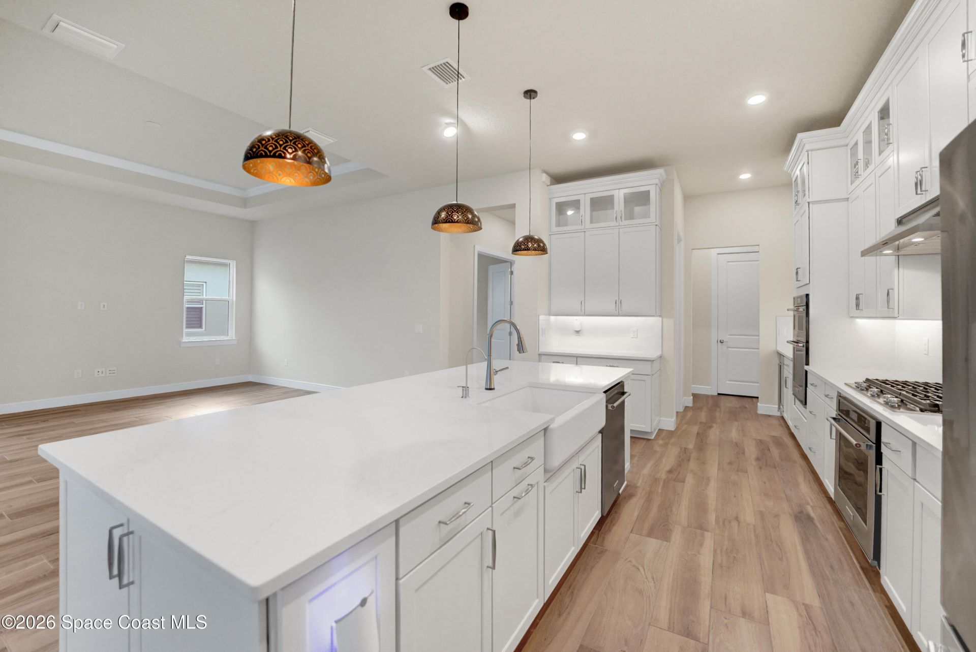 9190 Wander Trail, Melbourne, FL 32940 Photo