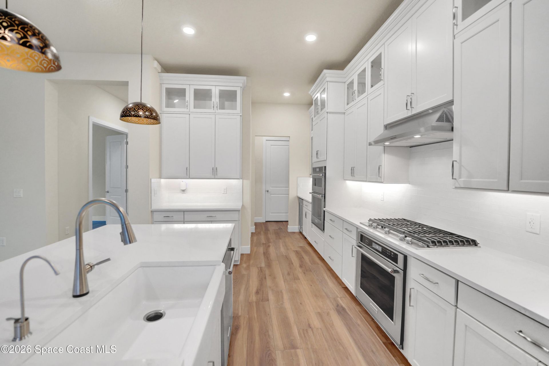 9190 Wander Trail, Melbourne, FL 32940 Photo