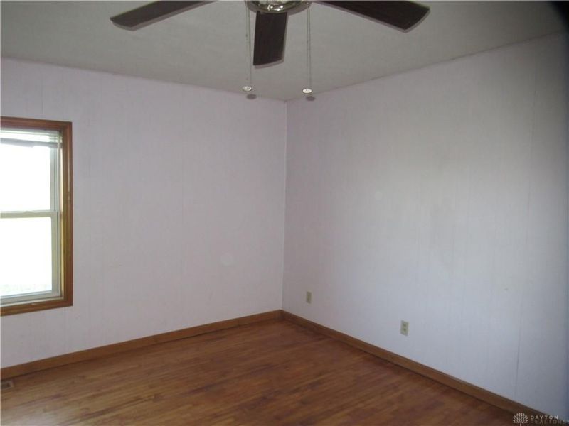 549 Gordon Landis Road, Arcanum, OH 45304 Photo 10