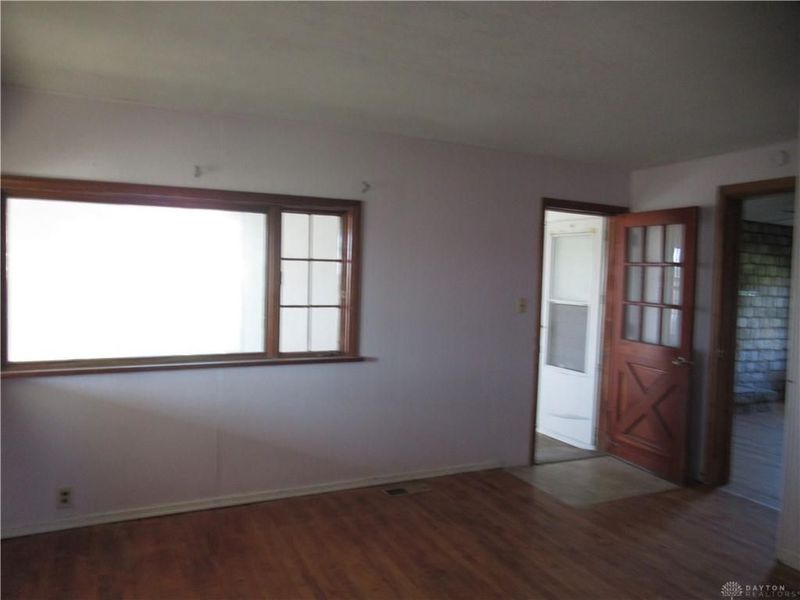 549 Gordon Landis Road, Arcanum, OH 45304 Photo 13