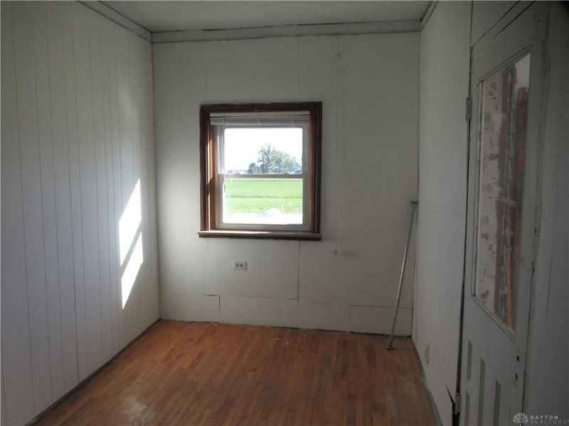 549 Gordon Landis Road, Arcanum, OH 45304 Photo 14