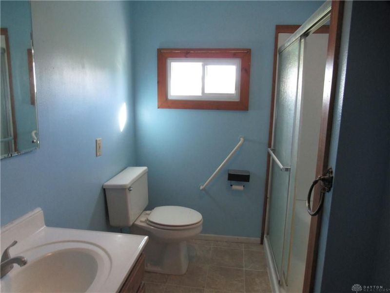 549 Gordon Landis Road, Arcanum, OH 45304 Photo 16