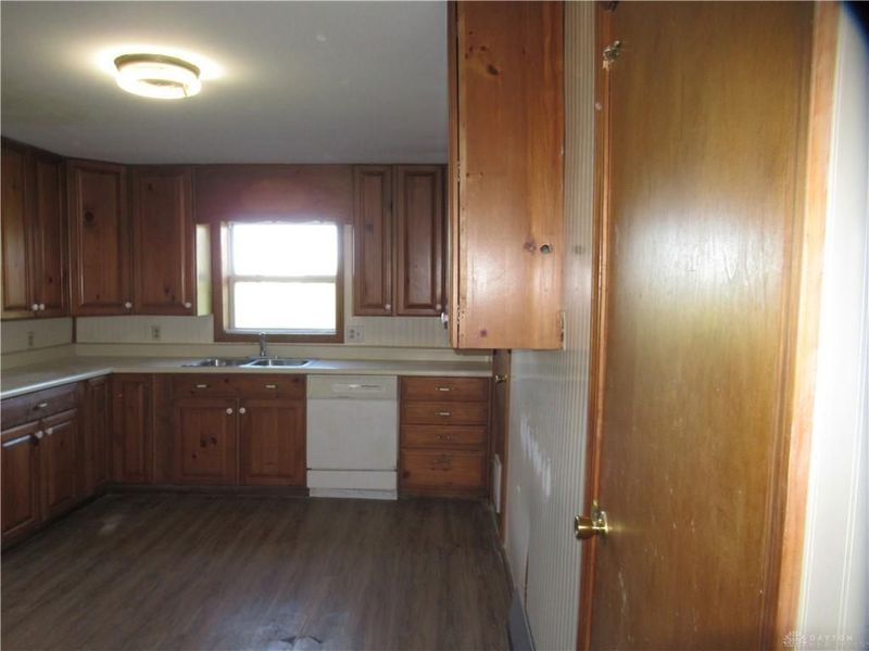 549 Gordon Landis Road, Arcanum, OH 45304 Photo 17