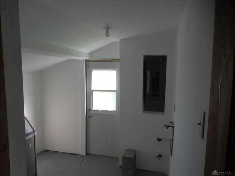 549 Gordon Landis Road, Arcanum, OH 45304 Photo 18