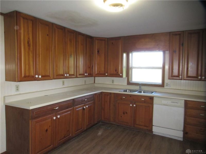 549 Gordon Landis Road, Arcanum, OH 45304 Photo 19