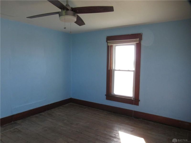 549 Gordon Landis Road, Arcanum, OH 45304 Photo 20