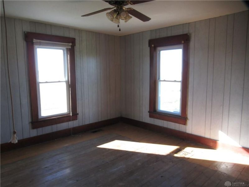 549 Gordon Landis Road, Arcanum, OH 45304 Photo 22