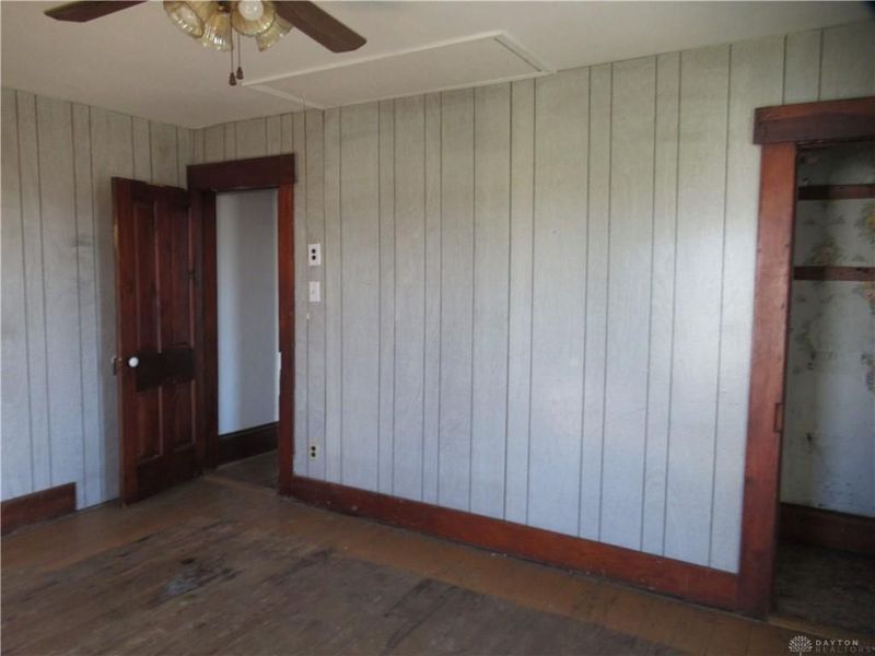 549 Gordon Landis Road, Arcanum, OH 45304 Photo 23
