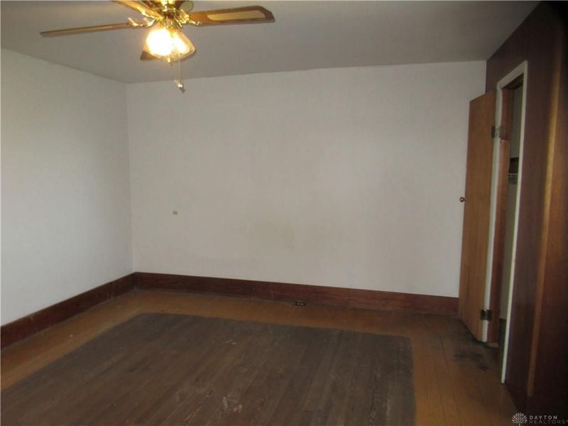 549 Gordon Landis Road, Arcanum, OH 45304 Photo 24